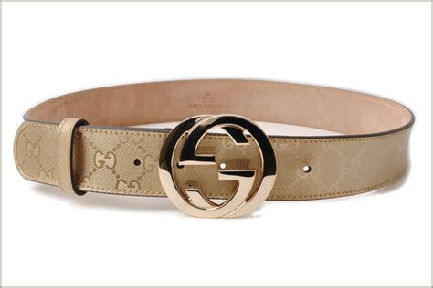 gucci belt australia